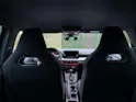 SEAT Ibiza 1.0 TSI 115 75 Edition DSG