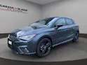 SEAT Ibiza 1.0 TSI 115 75 Edition DSG