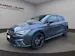 SEAT Ibiza 1.0 TSI 115 75 Edition DSG