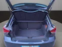 SEAT Ibiza 1.0 TSI 115 75 Edition DSG