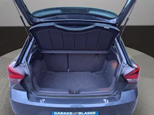 SEAT Ibiza 1.0 TSI 115 75 Edition DSG
