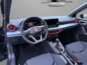 SEAT Ibiza 1.0 TSI 115 75 Edition DSG