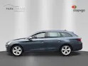 SEAT Leon ST 1.5 eTSI 150 FR DSG