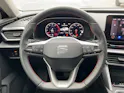 SEAT Leon ST 1.5 eTSI 150 FR DSG