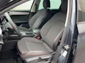 SEAT Leon ST 1.5 eTSI 150 FR DSG