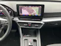 SEAT Leon ST 1.5 eTSI 150 FR DSG