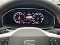 SEAT Leon ST 1.5 eTSI 150 FR DSG