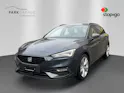 SEAT Leon ST 1.5 eTSI 150 FR DSG