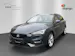 SEAT Leon ST 1.5 eTSI 150 FR DSG