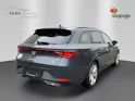 SEAT Leon ST 1.5 eTSI 150 FR DSG