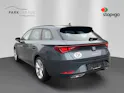SEAT Leon ST 1.5 eTSI 150 FR DSG