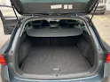 SEAT Leon ST 1.5 eTSI 150 FR DSG