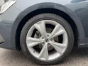 SEAT Leon ST 1.5 eTSI 150 FR DSG