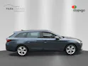 SEAT Leon ST 1.5 eTSI 150 FR DSG