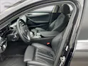 BMW 530d xDrive Touring