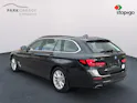 BMW 530d xDrive Touring