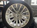 BMW 530d xDrive Touring