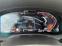 BMW 530d xDrive Touring