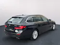BMW 530d xDrive Touring