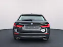 BMW 530d xDrive Touring