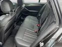 BMW 530d xDrive Touring
