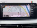 BMW 530d xDrive Touring