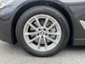 BMW 530d xDrive Touring