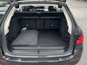 BMW 530d xDrive Touring
