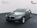 BMW 530d xDrive Touring