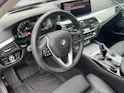 BMW 530d xDrive Touring