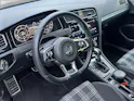 VW Golf VII 2.0 TDI GTD DSG