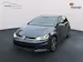 VW Golf VII 2.0 TDI GTD DSG