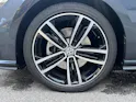 VW Golf VII 2.0 TDI GTD DSG