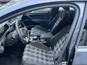VW Golf VII 2.0 TDI GTD DSG