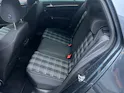 VW Golf VII 2.0 TDI GTD DSG