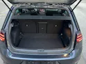 VW Golf VII 2.0 TDI GTD DSG