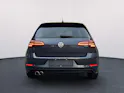 VW Golf VII 2.0 TDI GTD DSG