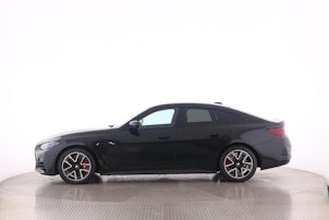 Vehicle image BMW 430i xDrive Gran Coupé