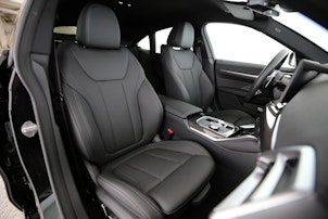 Vehicle image BMW 430i xDrive Gran Coupé