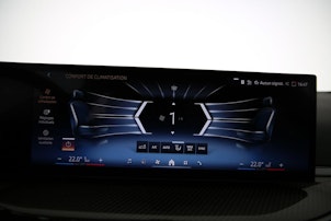 Vehicle image BMW 430i xDrive Gran Coupé