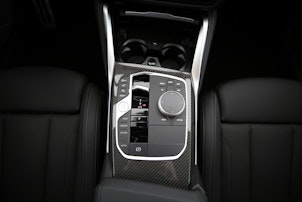 Vehicle image BMW 430i xDrive Gran Coupé