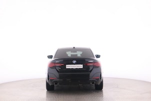 Vehicle image BMW 430i xDrive Gran Coupé