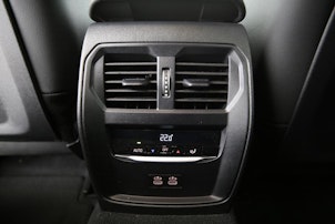 Vehicle image BMW 430i xDrive Gran Coupé