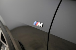 Vehicle image BMW 430i xDrive Gran Coupé