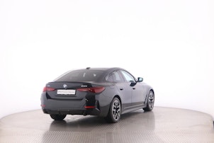 Vehicle image BMW 430i xDrive Gran Coupé