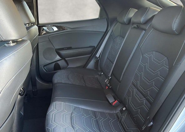 Vehicle image 7 Vehicle image 7