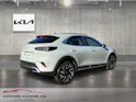 Kia XCeed 1.6 T-GDi Greydition