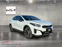 Kia XCeed 1.6 T-GDi Greydition