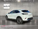 Kia XCeed 1.6 T-GDi Greydition