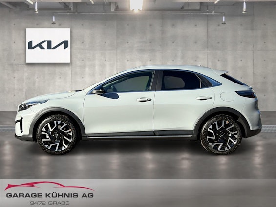 Vehicle image 1 Vehicle image 1